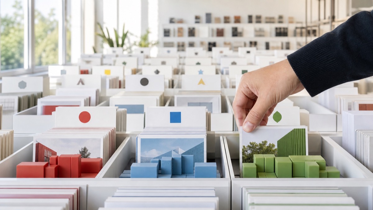 Contentful Display Fields Make Localization Clearer