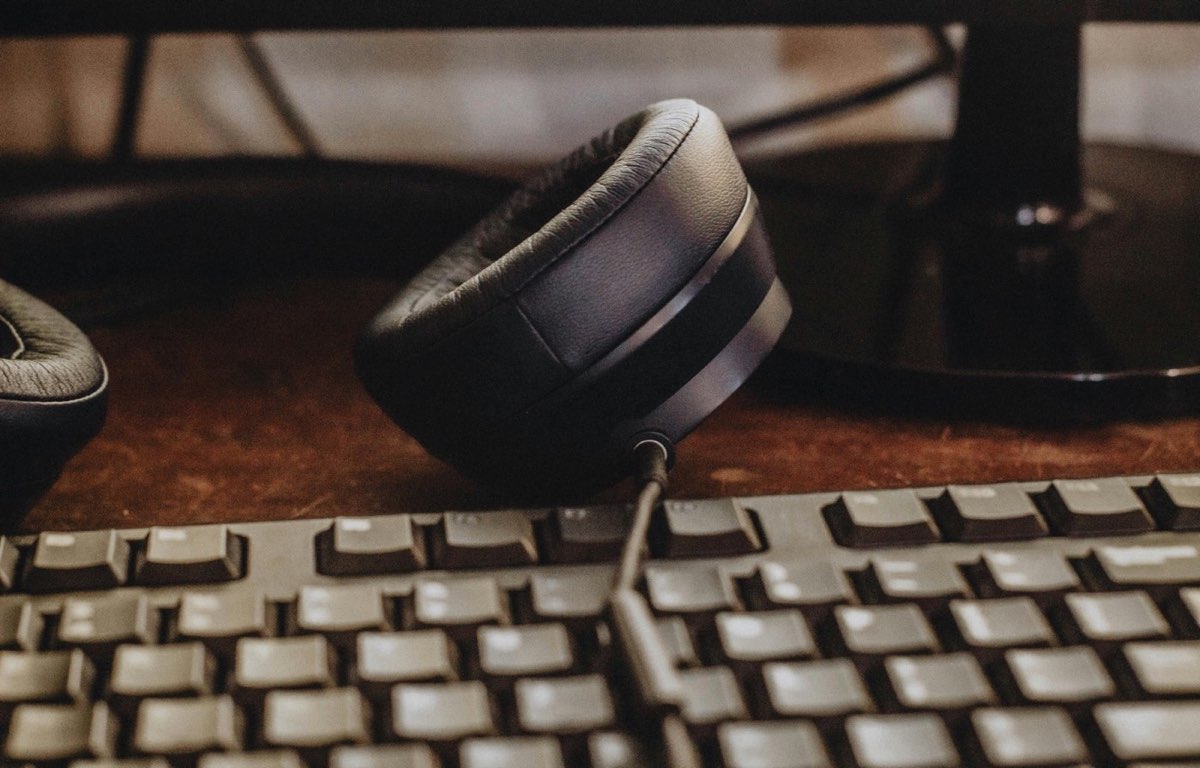Fewer Handoffs, More Shipping: The New Localization Loop