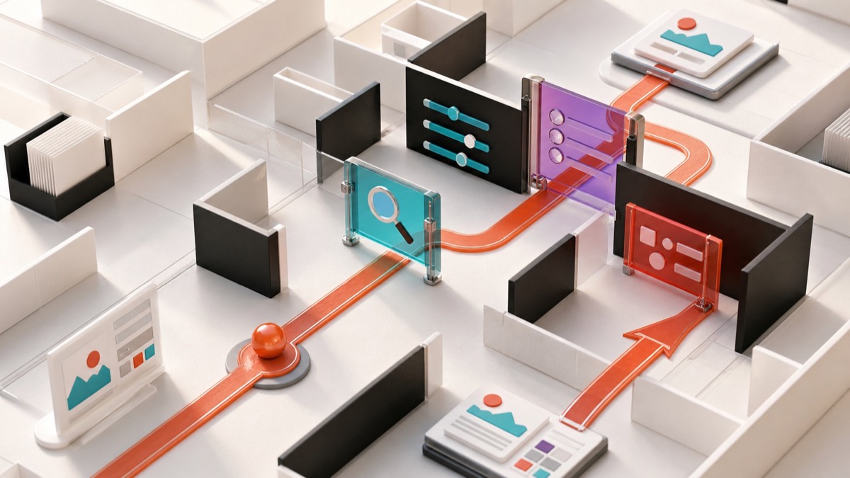 Keep Localization Navigation in the URL