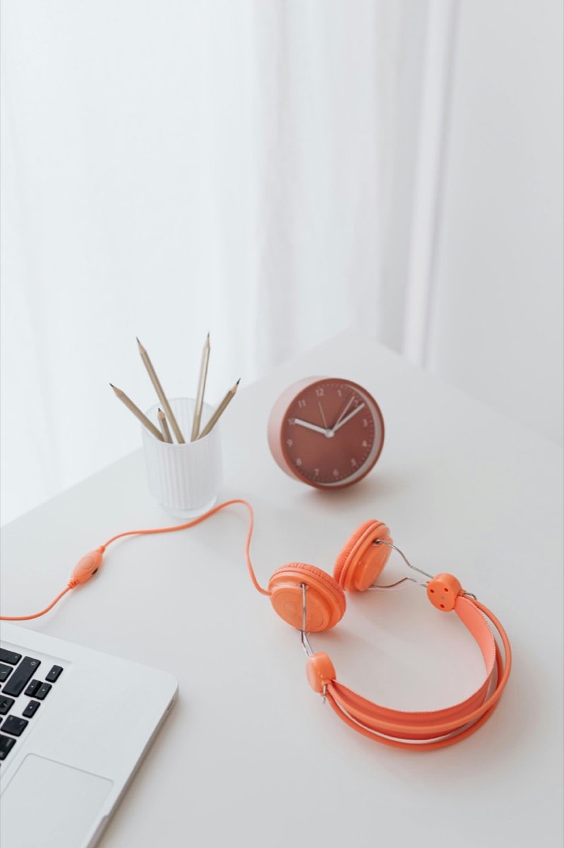 Prompts That Respect Your Brand Voice