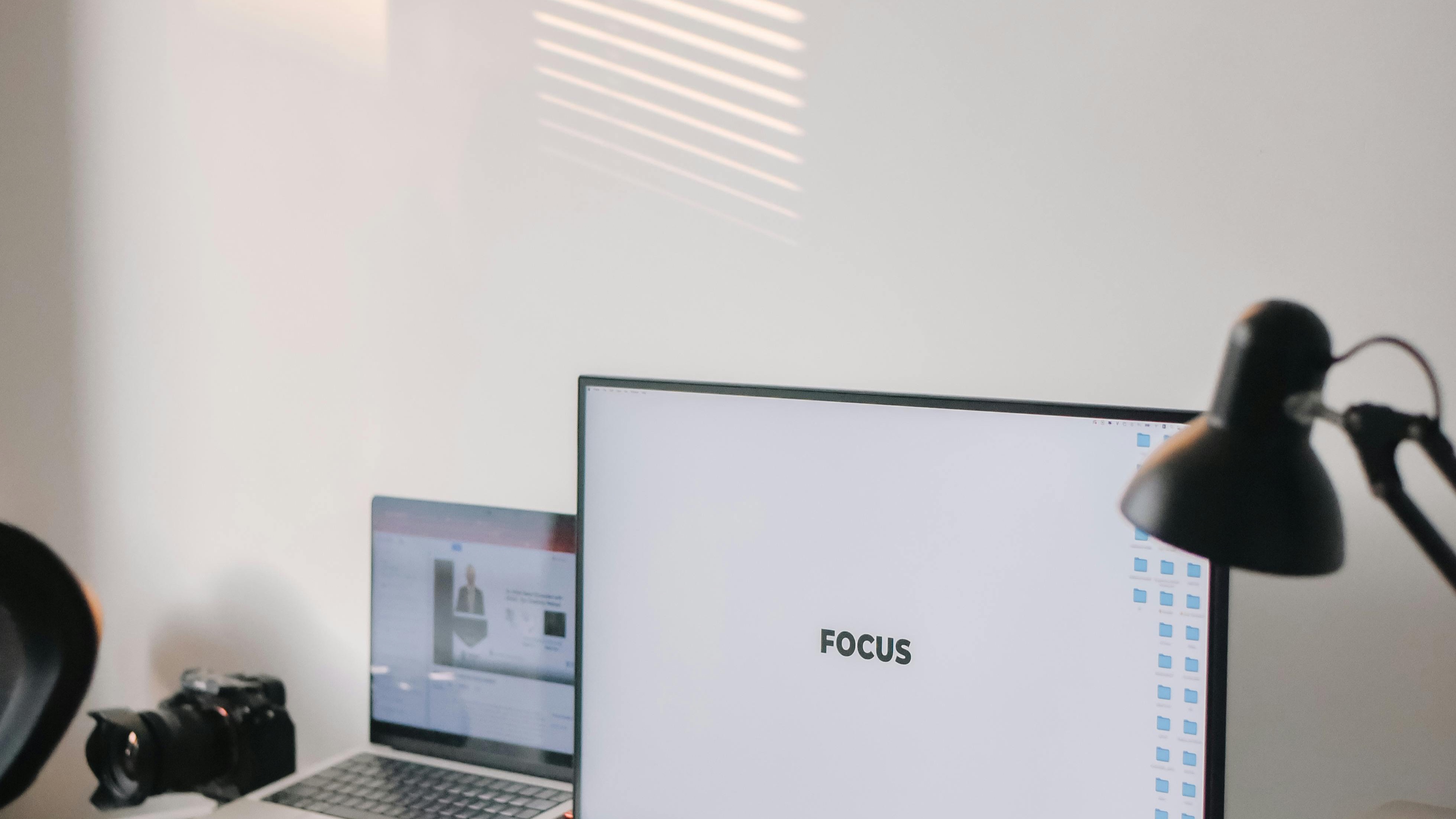 Review-First-lokalisointi: julkaise nopeammin ilman uudelleentyötä