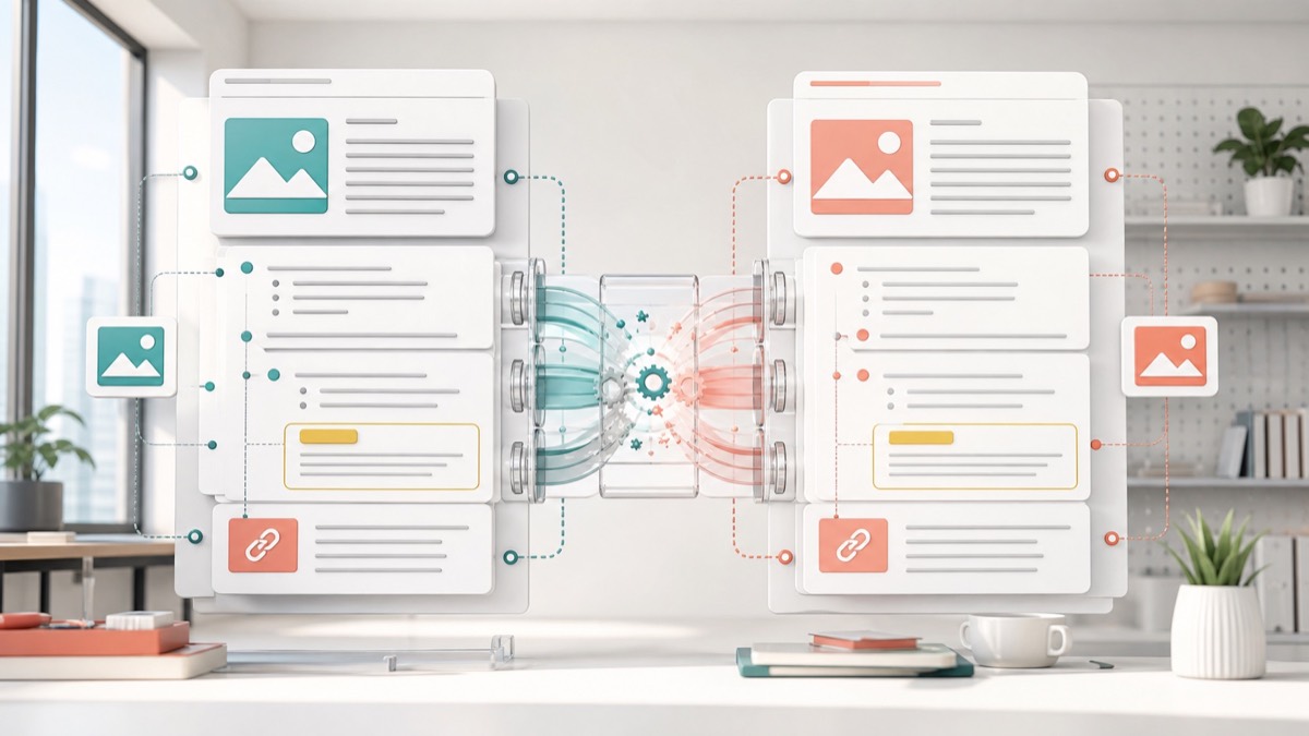 Rich text je skutečným testem překladového workflow
