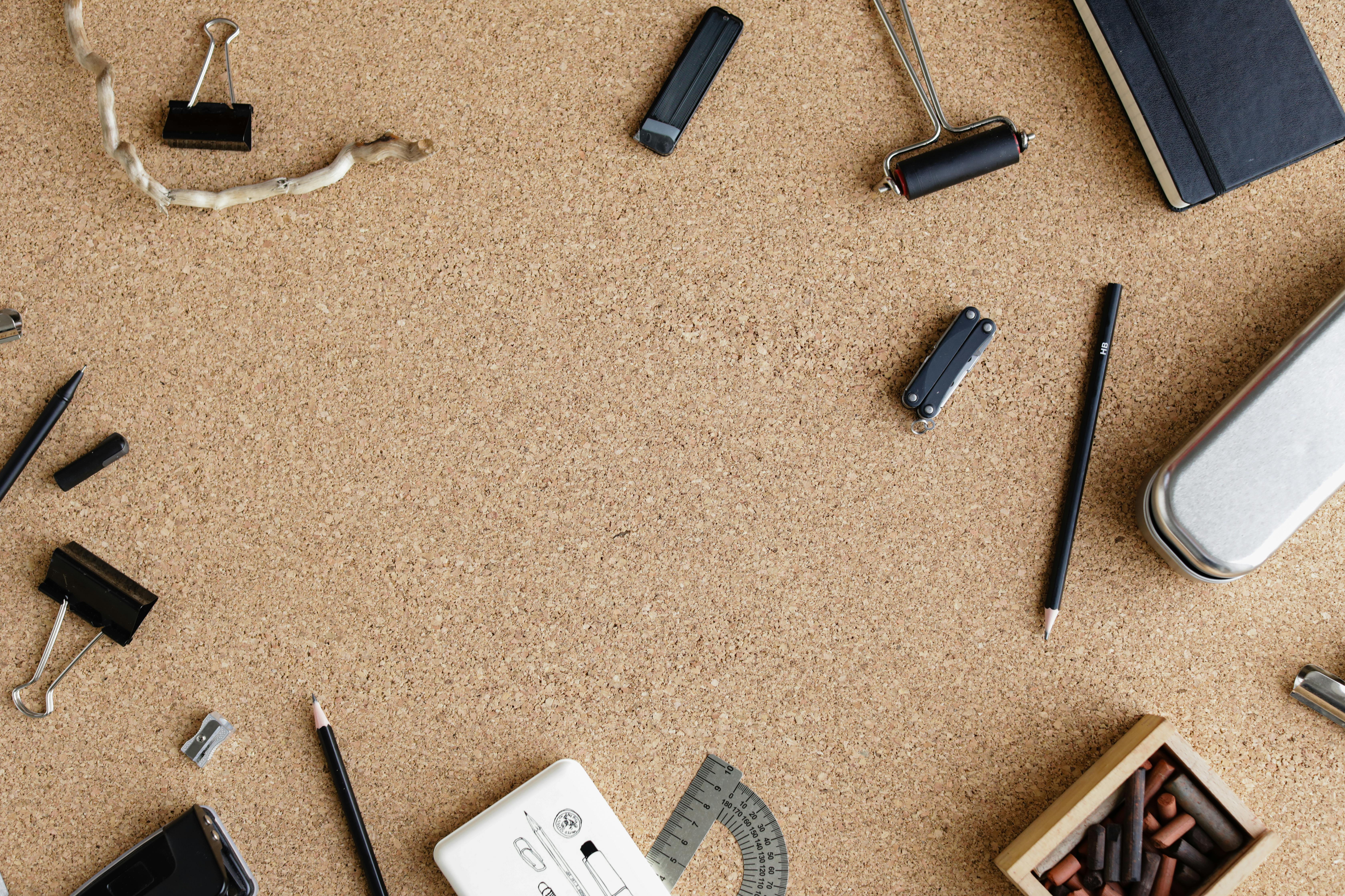 I batch di traduzione più piccoli conquistano più mercati