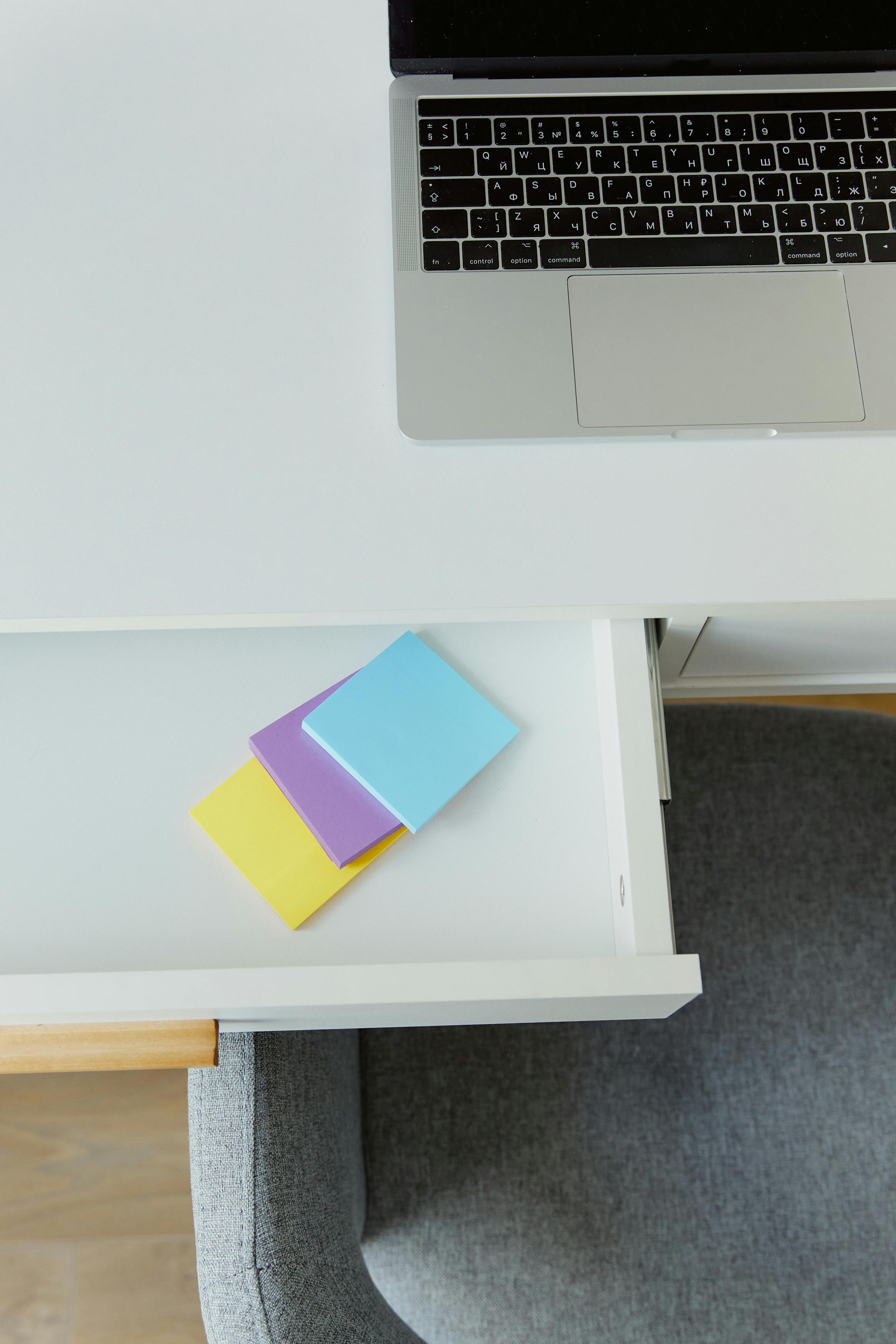 すべてを再翻訳せずに更新を翻訳する