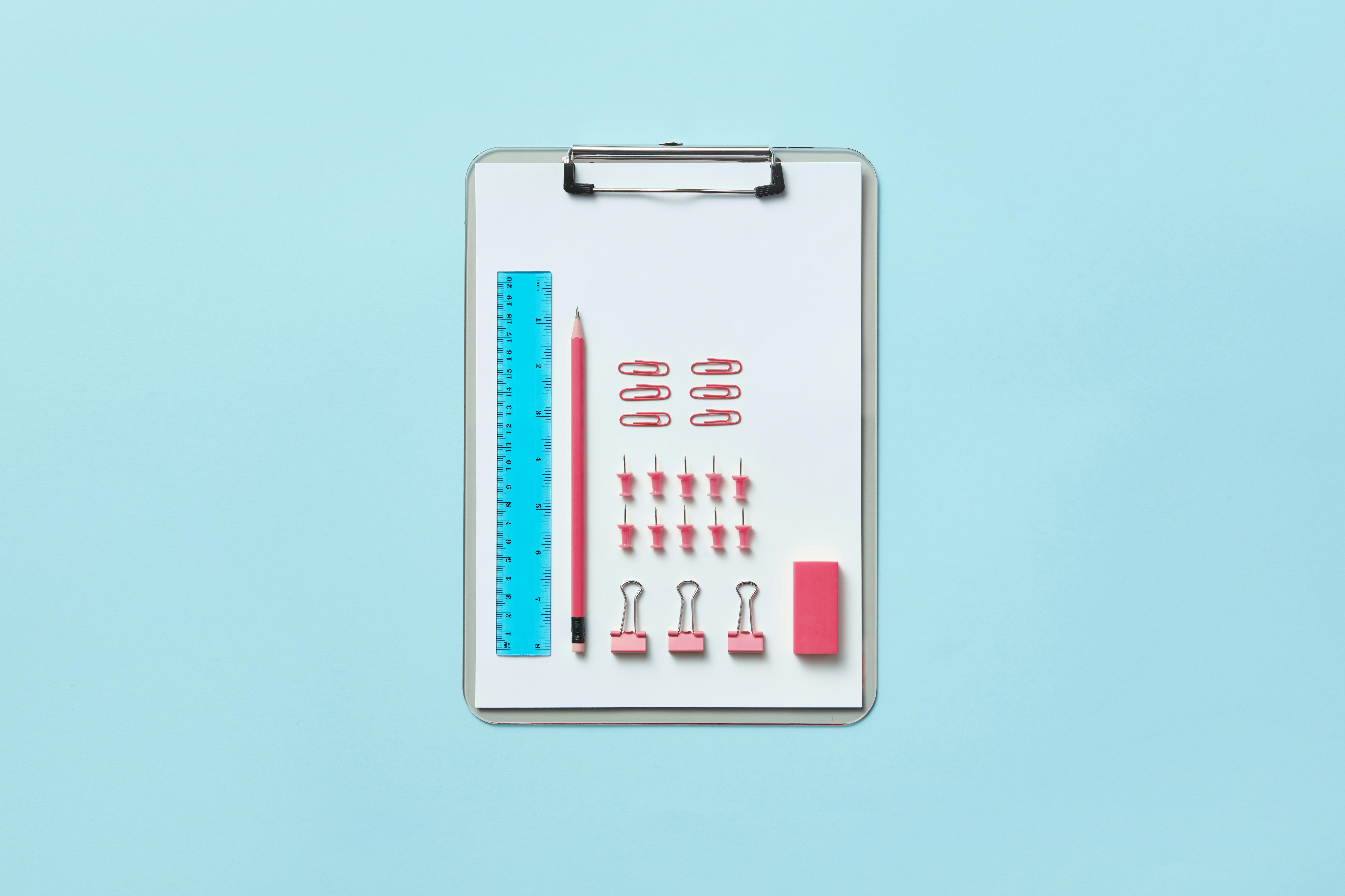 Hvorfor CMS-forhåndsvisning bør afgøre oversættelses-QA